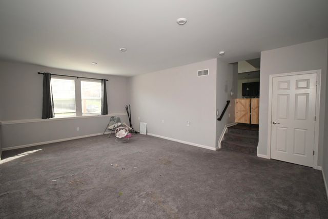 13014 Borel Court, Union, KY 41091