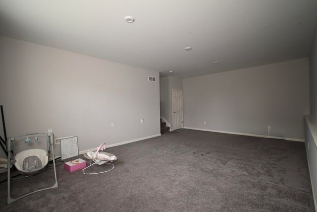 13014 Borel Court, Union, KY 41091