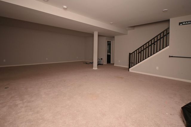 13014 Borel Court, Union, KY 41091