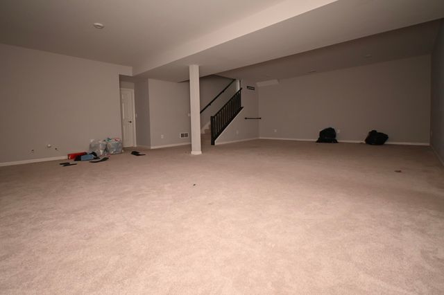 13014 Borel Court, Union, KY 41091