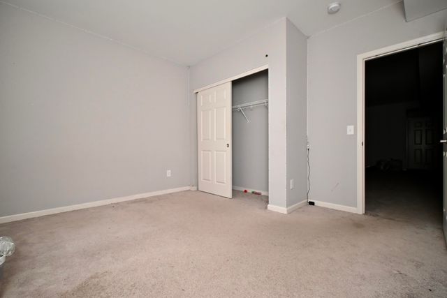 13014 Borel Court, Union, KY 41091