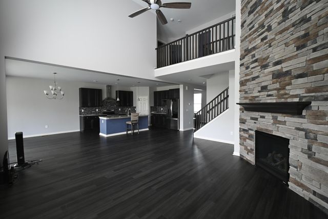 13014 Borel Court, Union, KY 41091