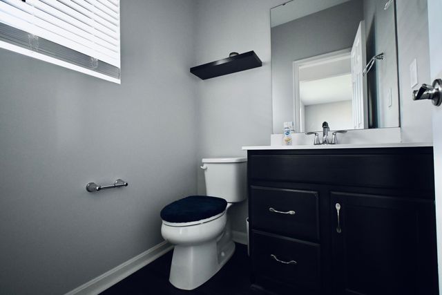 13014 Borel Court, Union, KY 41091