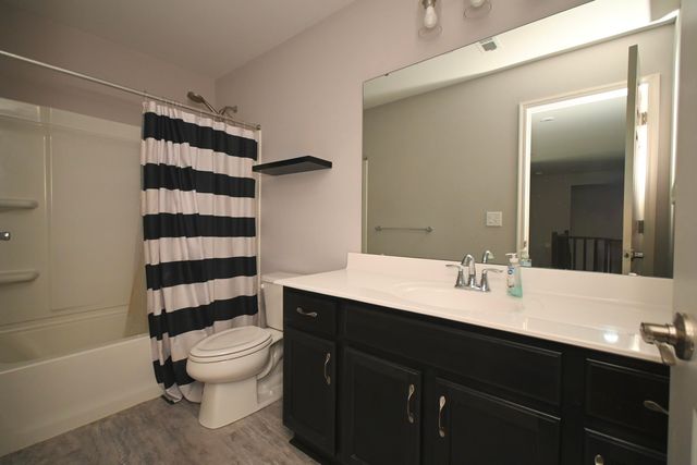 13014 Borel Court, Union, KY 41091