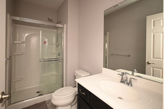 13014 Borel Court, Union, KY 41091