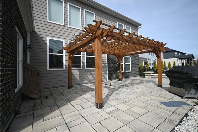 13014 Borel Court, Union, KY 41091