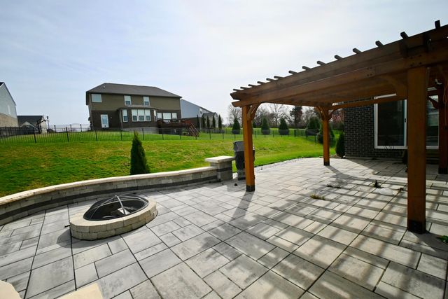 13014 Borel Court, Union, KY 41091