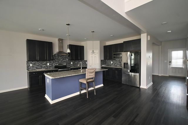 13014 Borel Court, Union, KY 41091