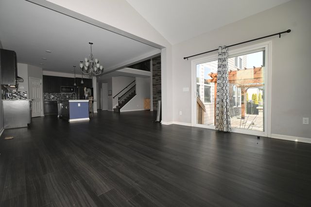 13014 Borel Court, Union, KY 41091