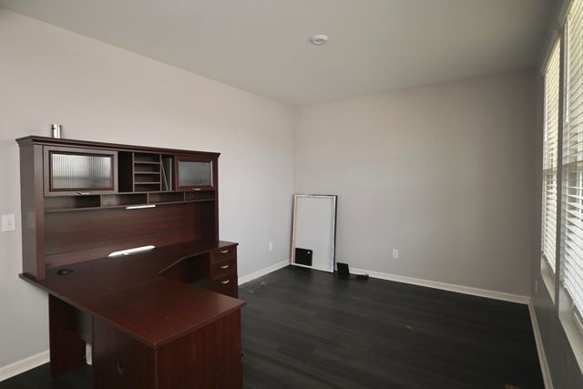 13014 Borel Court, Union, KY 41091