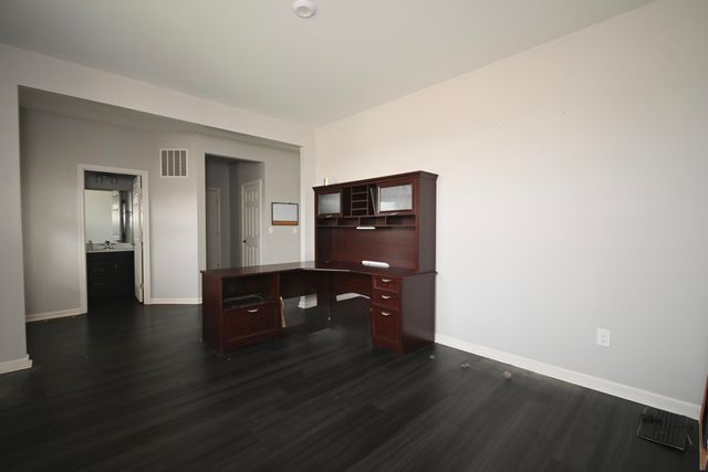 13014 Borel Court, Union, KY 41091