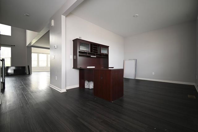 13014 Borel Court, Union, KY 41091