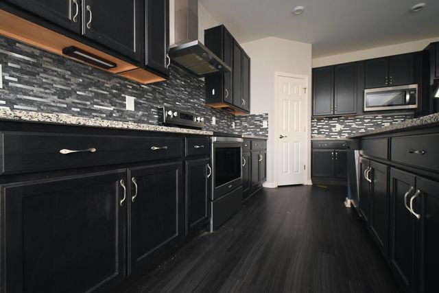 13014 Borel Court, Union, KY 41091