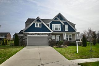 13014 Borel Court, Union, KY 41091