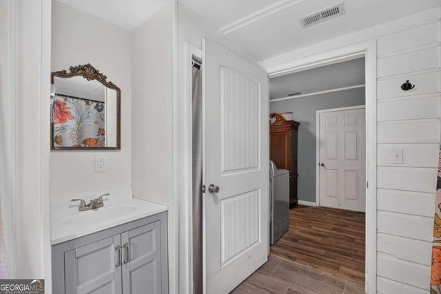 92 S Avery Road SW, Rome, GA 30165