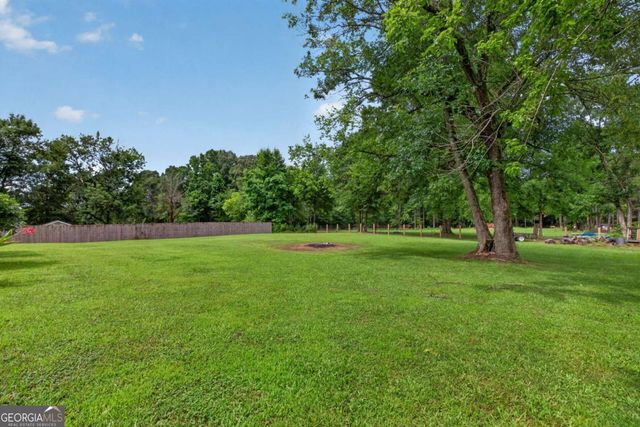 92 S Avery Road SW, Rome, GA 30165