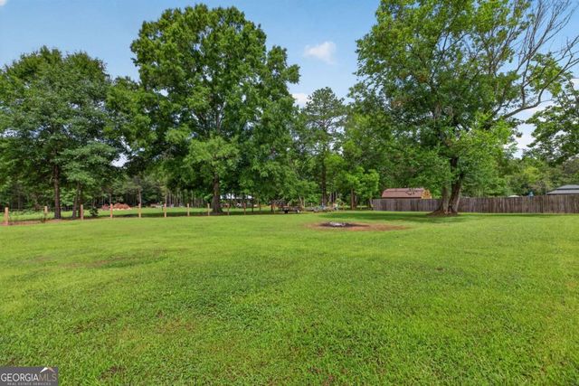 92 S Avery Road SW, Rome, GA 30165