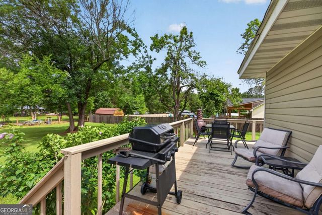 92 S Avery Road SW, Rome, GA 30165