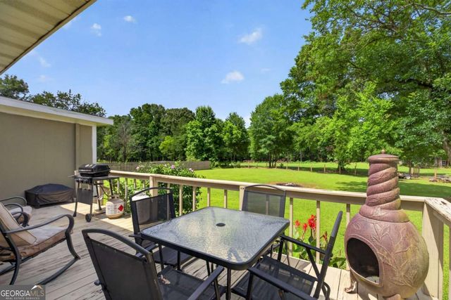 92 S Avery Road SW, Rome, GA 30165