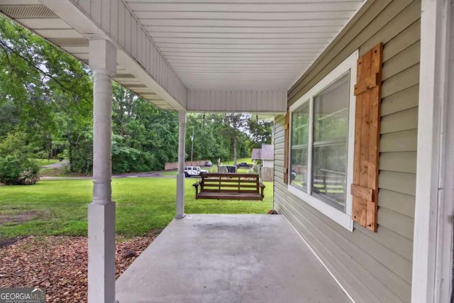 92 S Avery Road SW, Rome, GA 30165