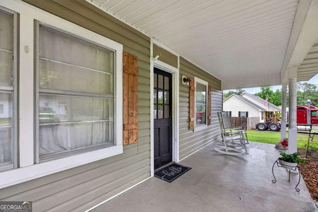 92 S Avery Road SW, Rome, GA 30165