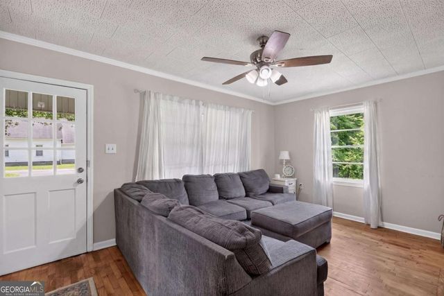 92 S Avery Road SW, Rome, GA 30165