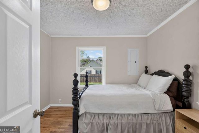 92 S Avery Road SW, Rome, GA 30165