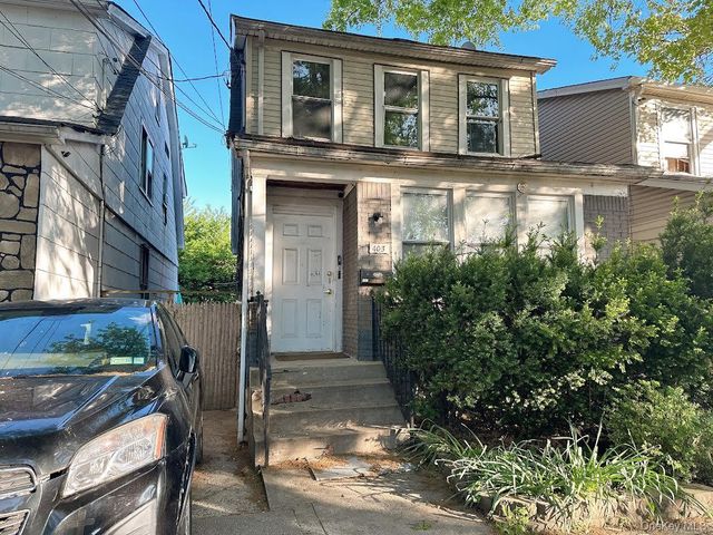 14032 Quince Avenue, Flushing, NY 11355