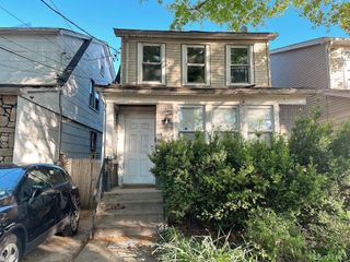 14032 Quince Avenue, Flushing, NY 11355