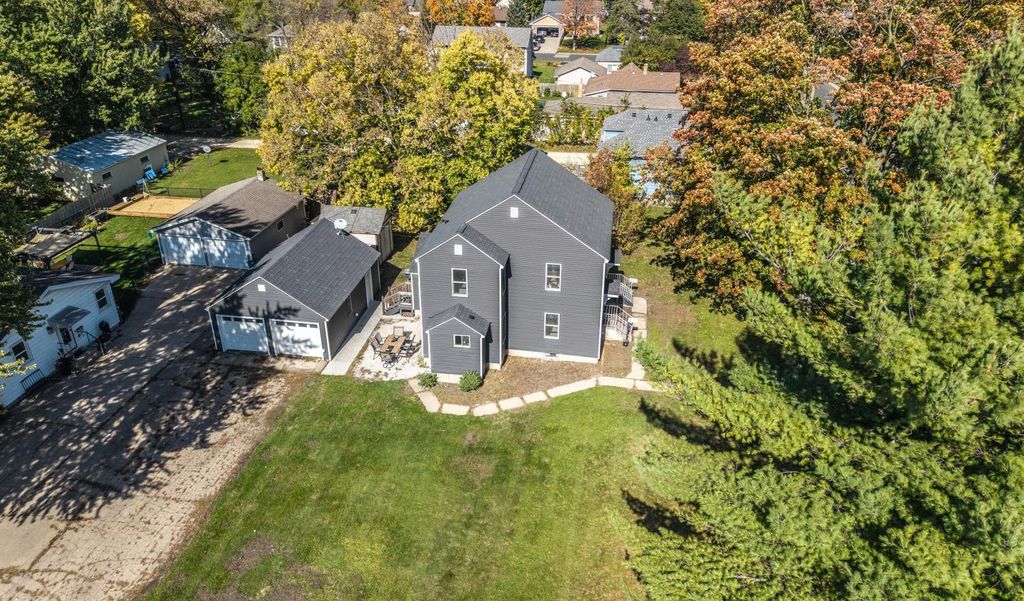 420 1st Street, Farmington, MN 55024 — photo 2