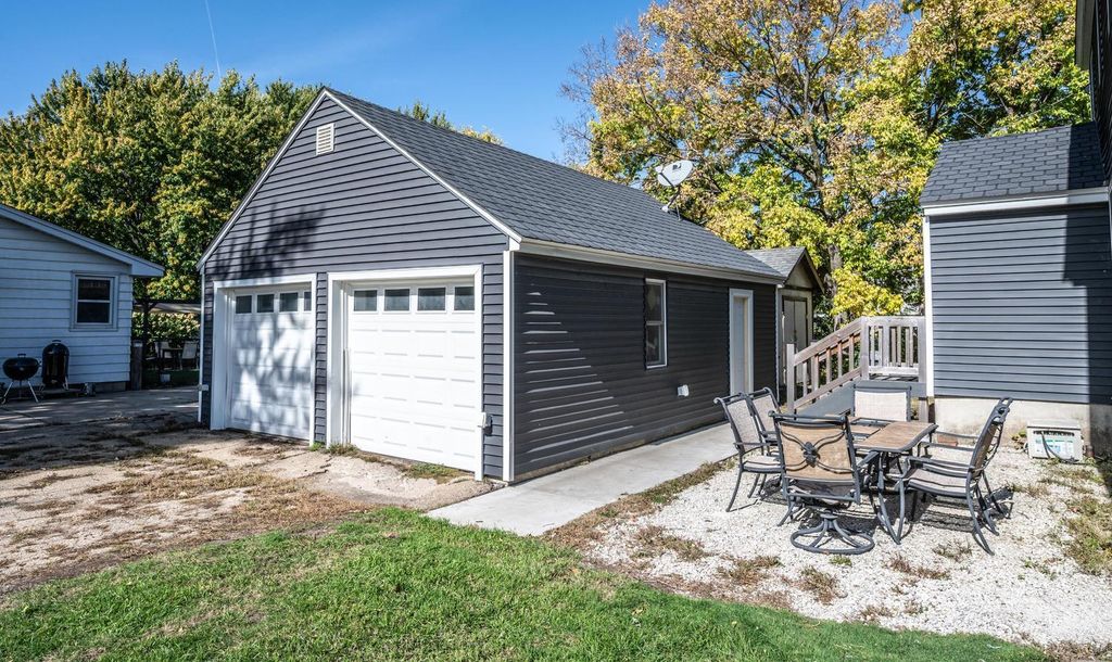 420 1st Street, Farmington, MN 55024 — photo 4