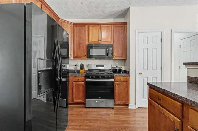 4023 Preston Oaks Place, Lithonia, GA 30038