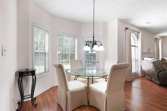 4023 Preston Oaks Place, Lithonia, GA 30038