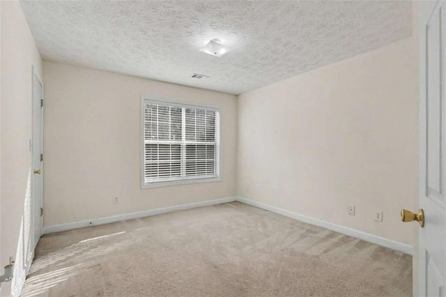 4023 Preston Oaks Place, Lithonia, GA 30038