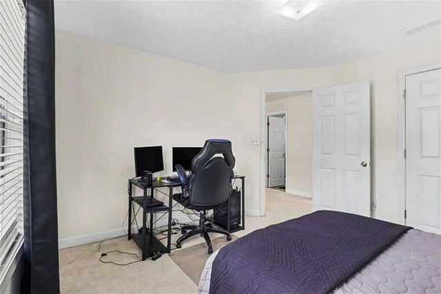 4023 Preston Oaks Place, Lithonia, GA 30038