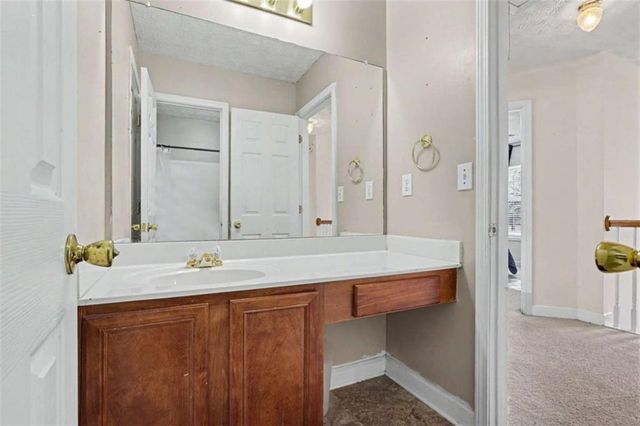 4023 Preston Oaks Place, Lithonia, GA 30038