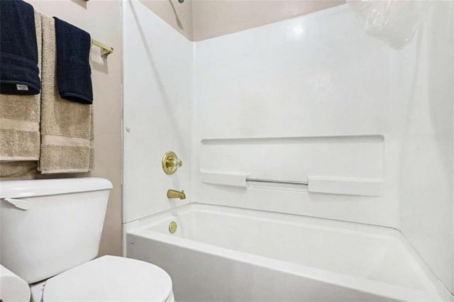 4023 Preston Oaks Place, Lithonia, GA 30038
