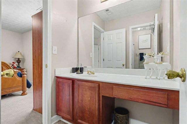 4023 Preston Oaks Place, Lithonia, GA 30038