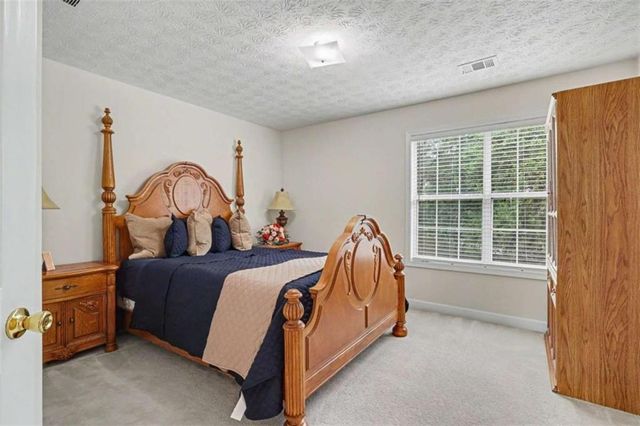 4023 Preston Oaks Place, Lithonia, GA 30038