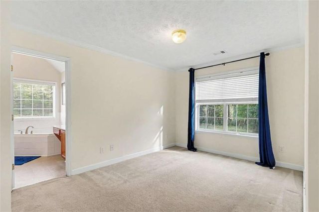 4023 Preston Oaks Place, Lithonia, GA 30038