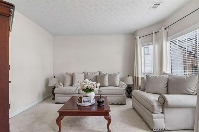 4023 Preston Oaks Place, Lithonia, GA 30038