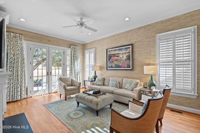 409 Black Diamond Drive, Wilmington, NC 28411