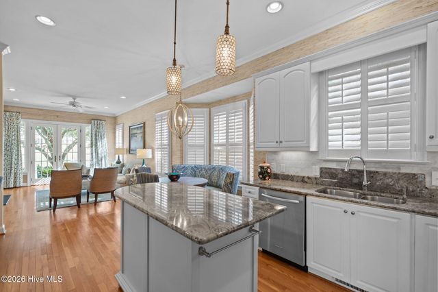 409 Black Diamond Drive, Wilmington, NC 28411