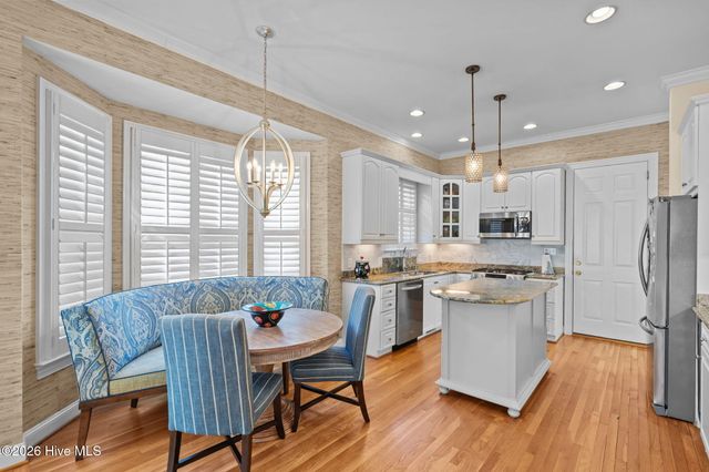 409 Black Diamond Drive, Wilmington, NC 28411