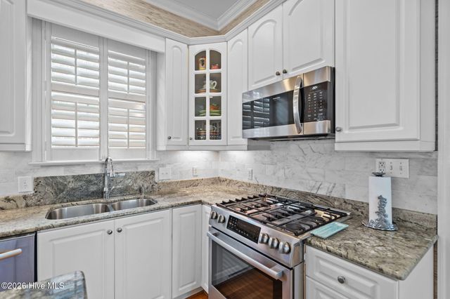 409 Black Diamond Drive, Wilmington, NC 28411