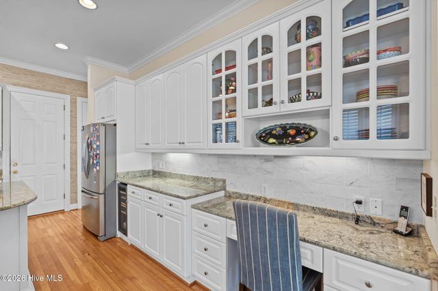 409 Black Diamond Drive, Wilmington, NC 28411