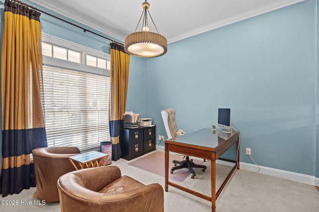 409 Black Diamond Drive, Wilmington, NC 28411