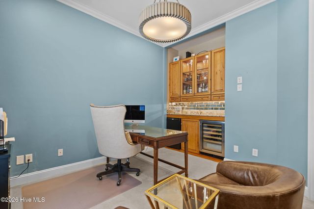 409 Black Diamond Drive, Wilmington, NC 28411