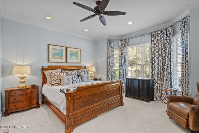 409 Black Diamond Drive, Wilmington, NC 28411