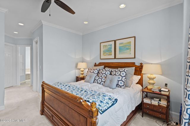 409 Black Diamond Drive, Wilmington, NC 28411